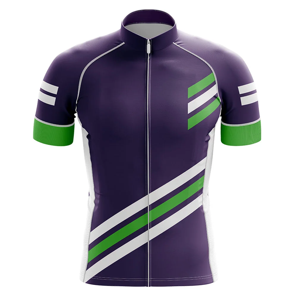 Cycling Uniform thumbnail 4