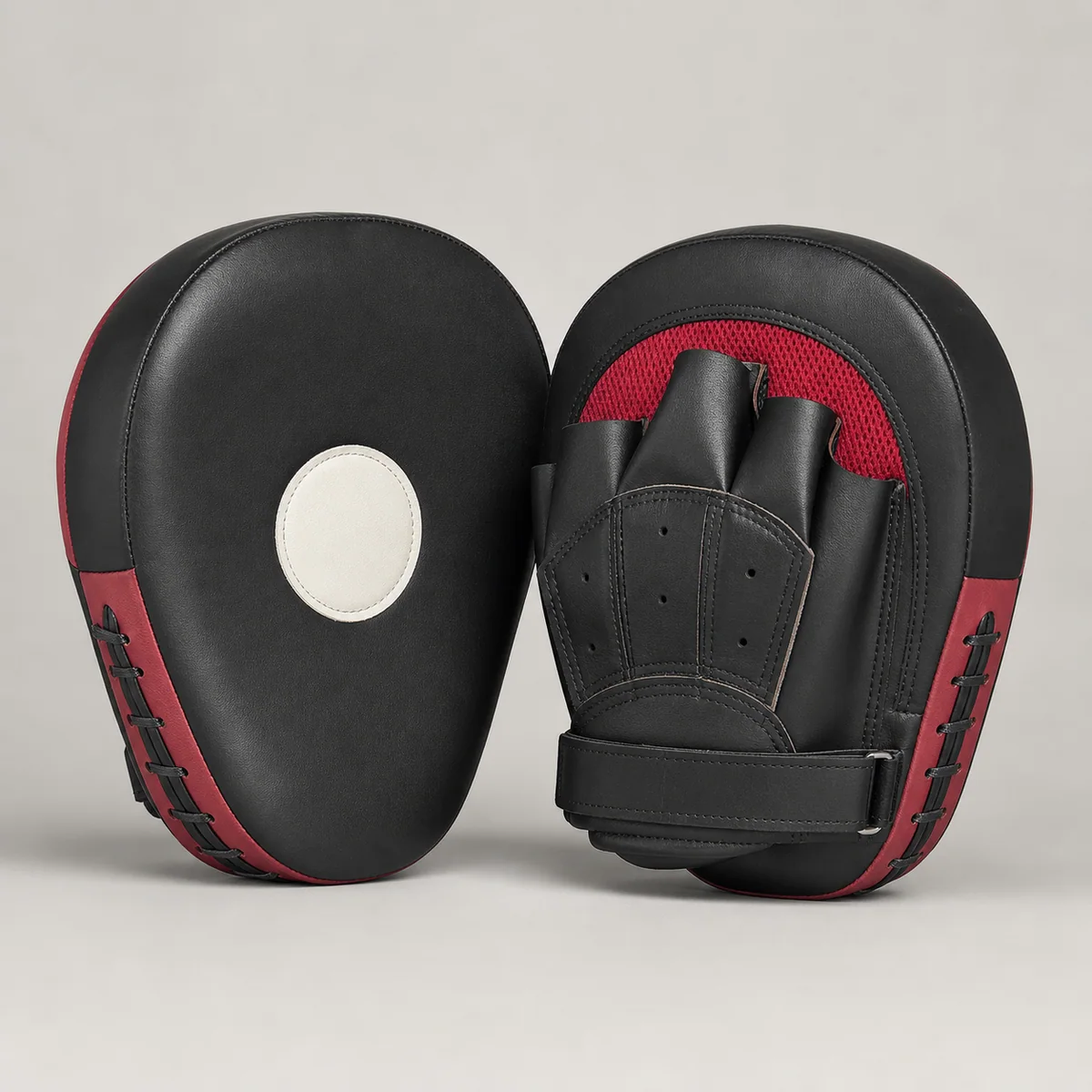 Focus Pad