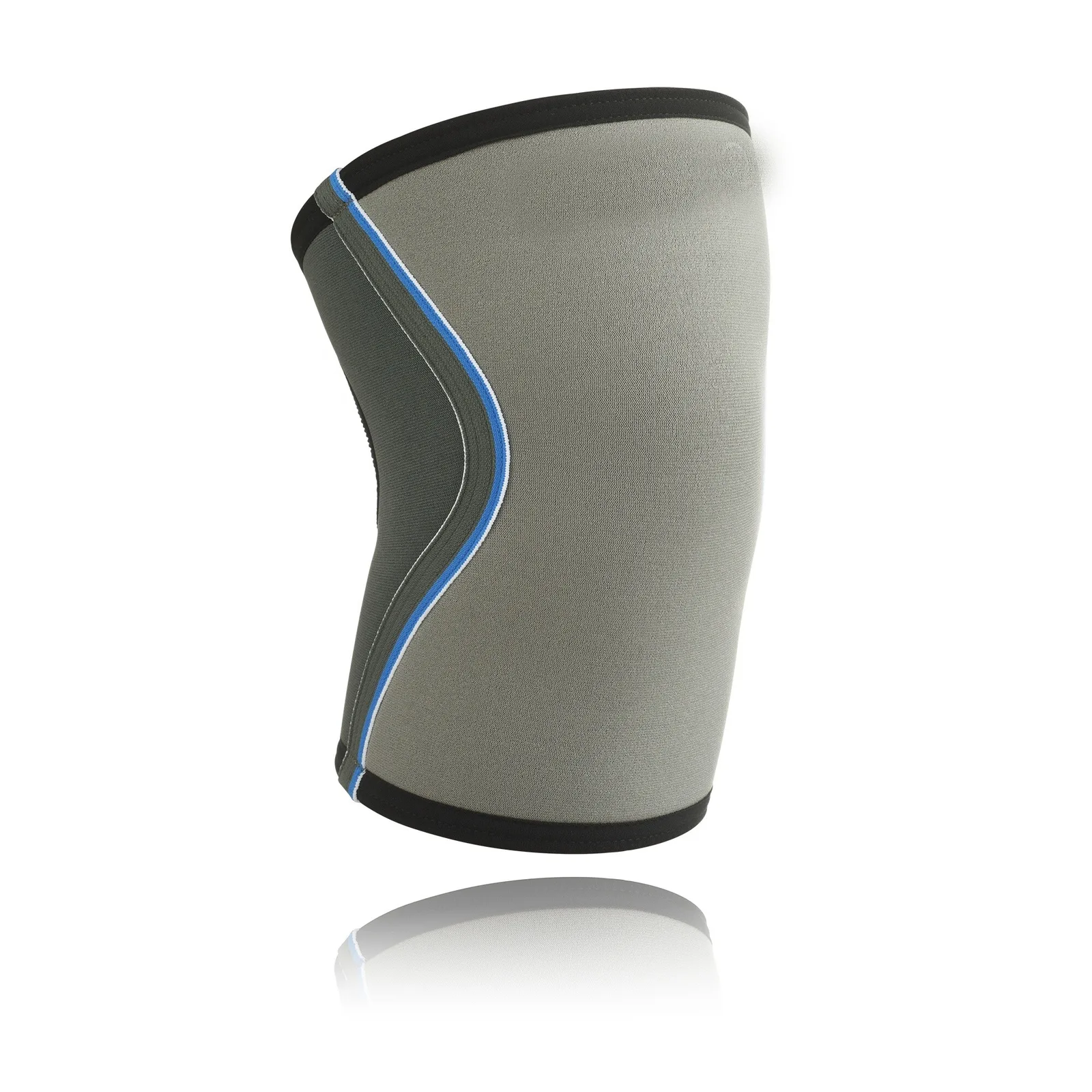 Neoprene Knee Sleeves thumbnail 3