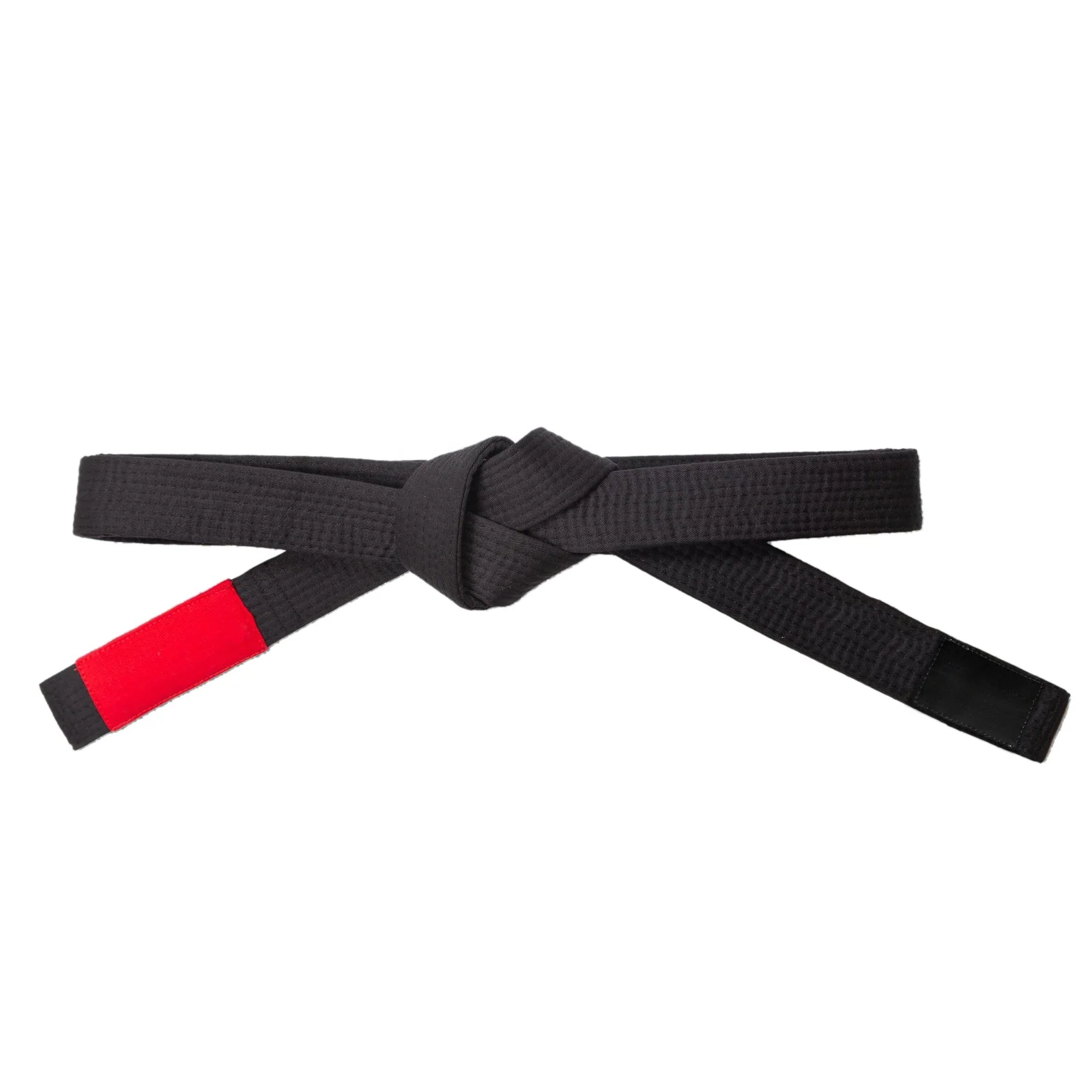 BJJ Belt thumbnail 4