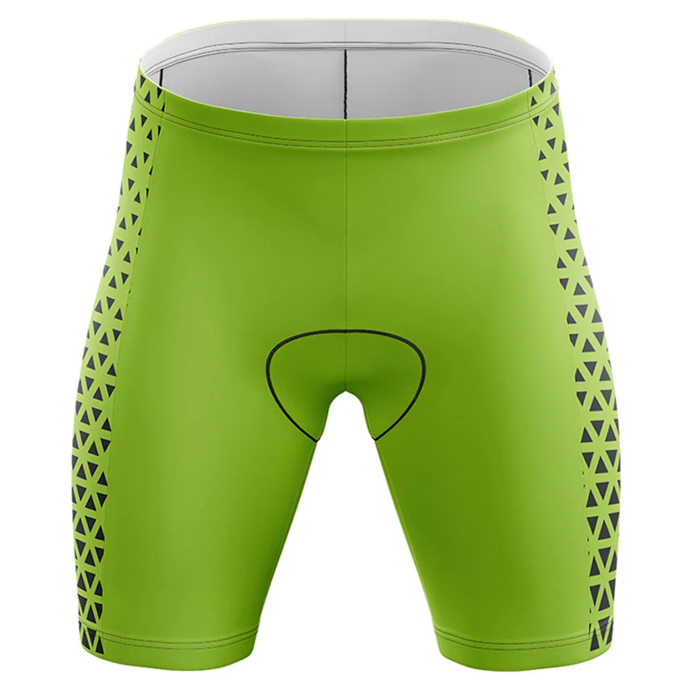 Cycling Uniform thumbnail 5