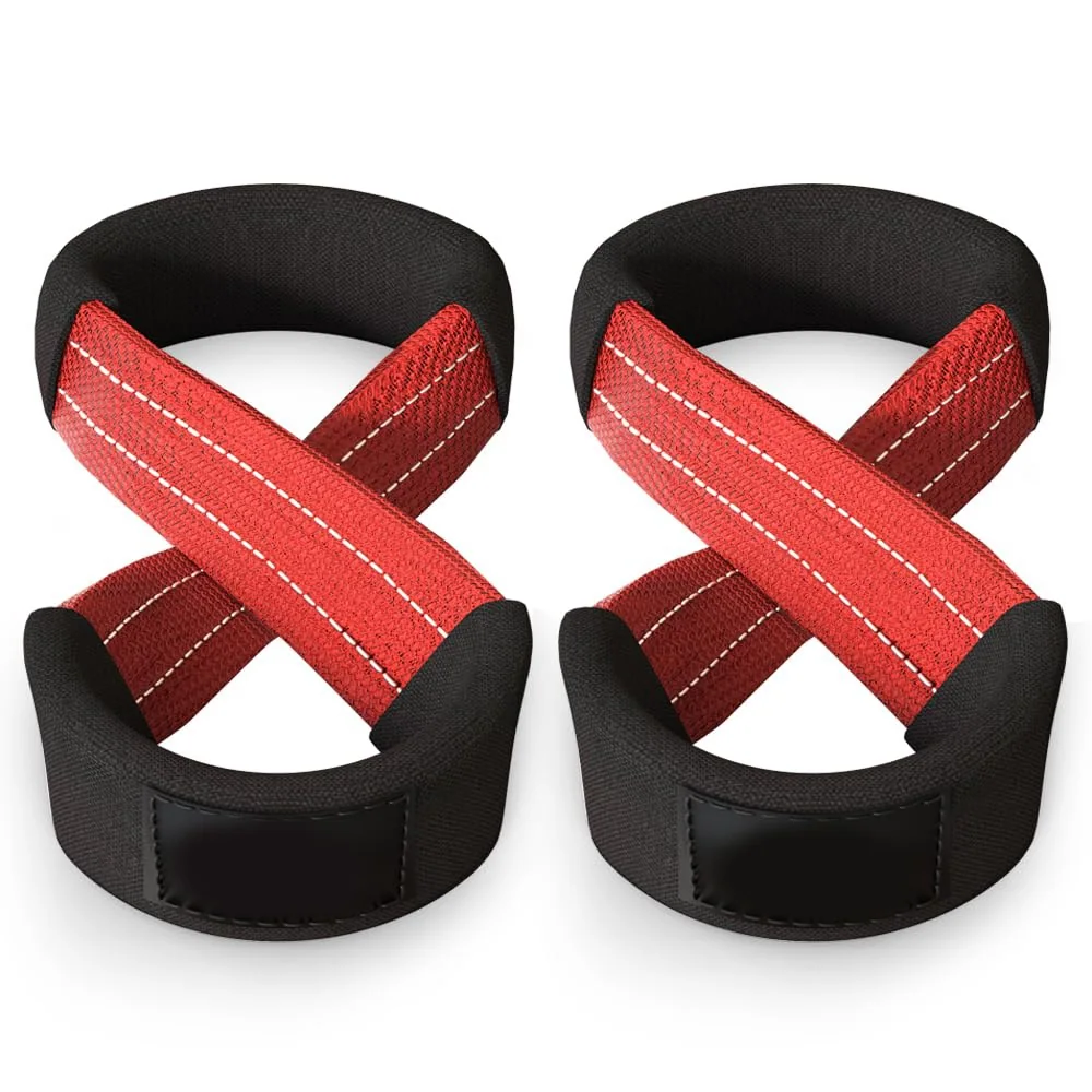 Figure 8 Strap thumbnail 5