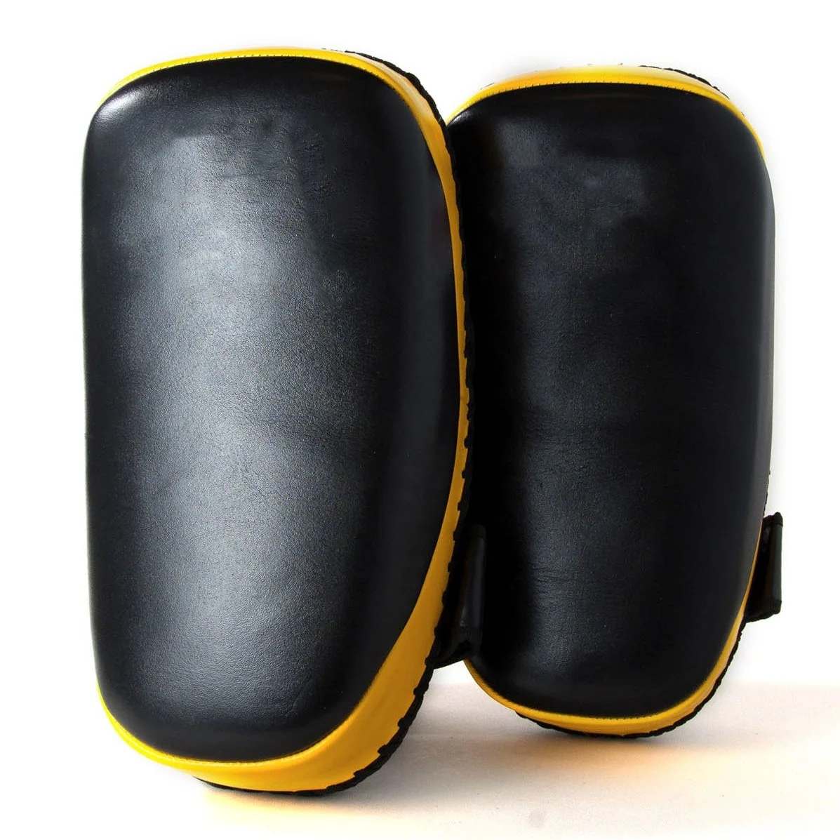 Muay Thai Pads thumbnail 2