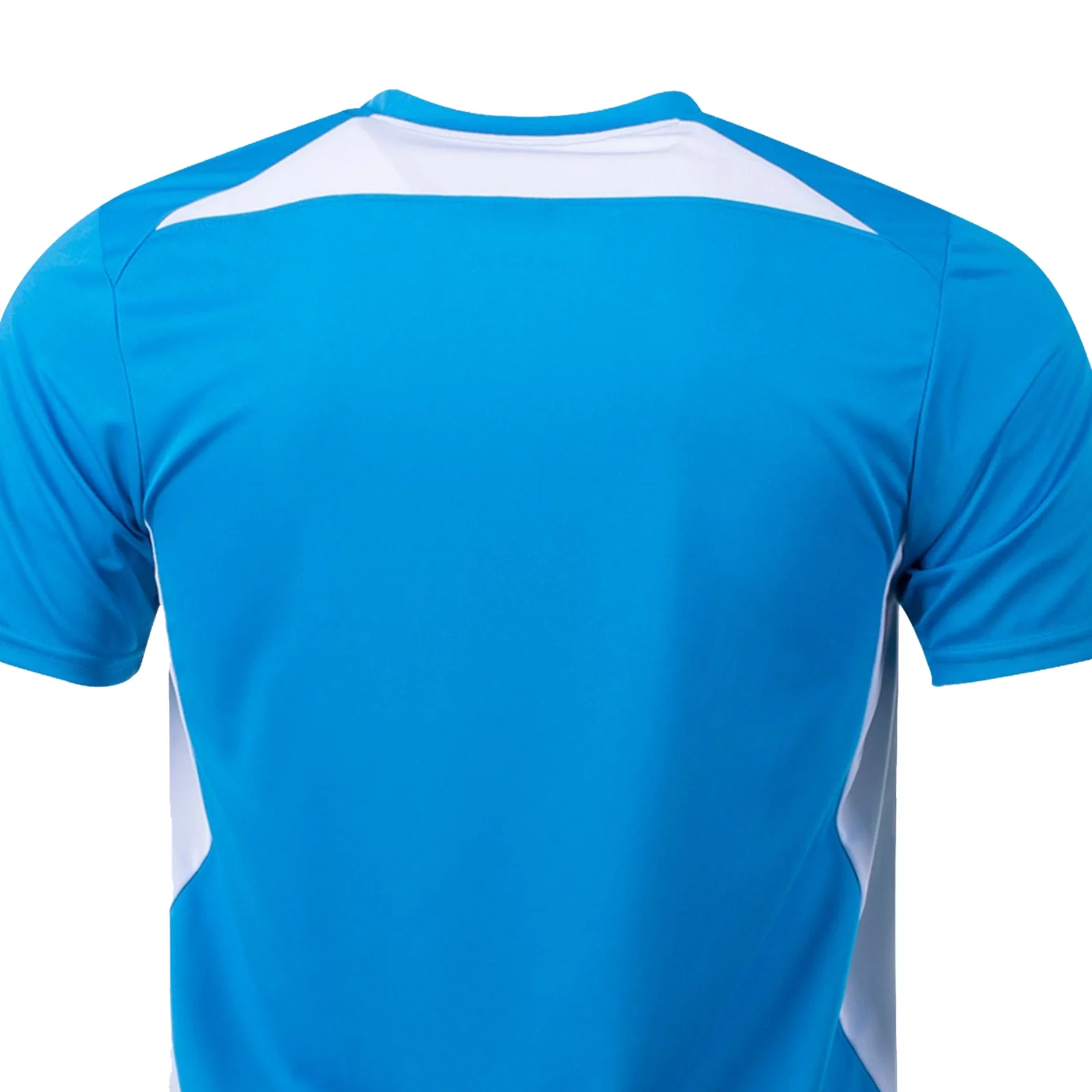Soccer Jersey thumbnail 3