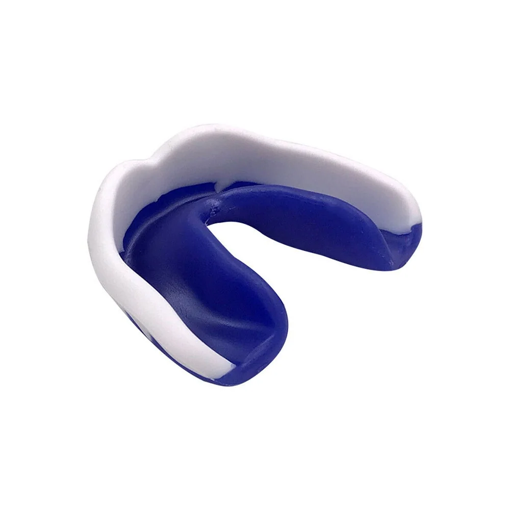 Mouth Guard thumbnail 5