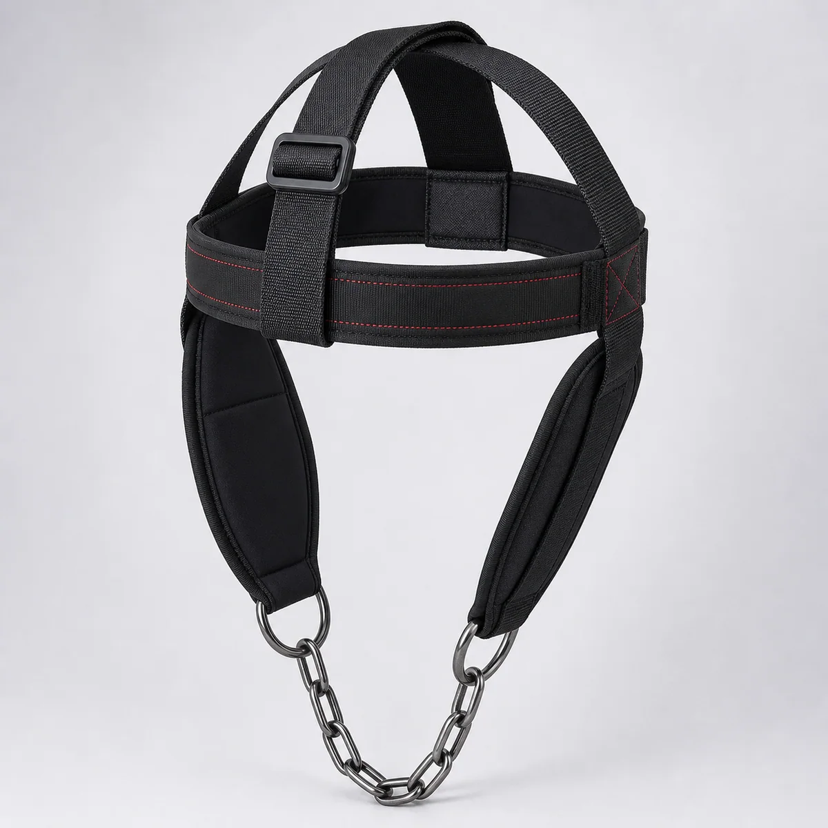 Head Harness