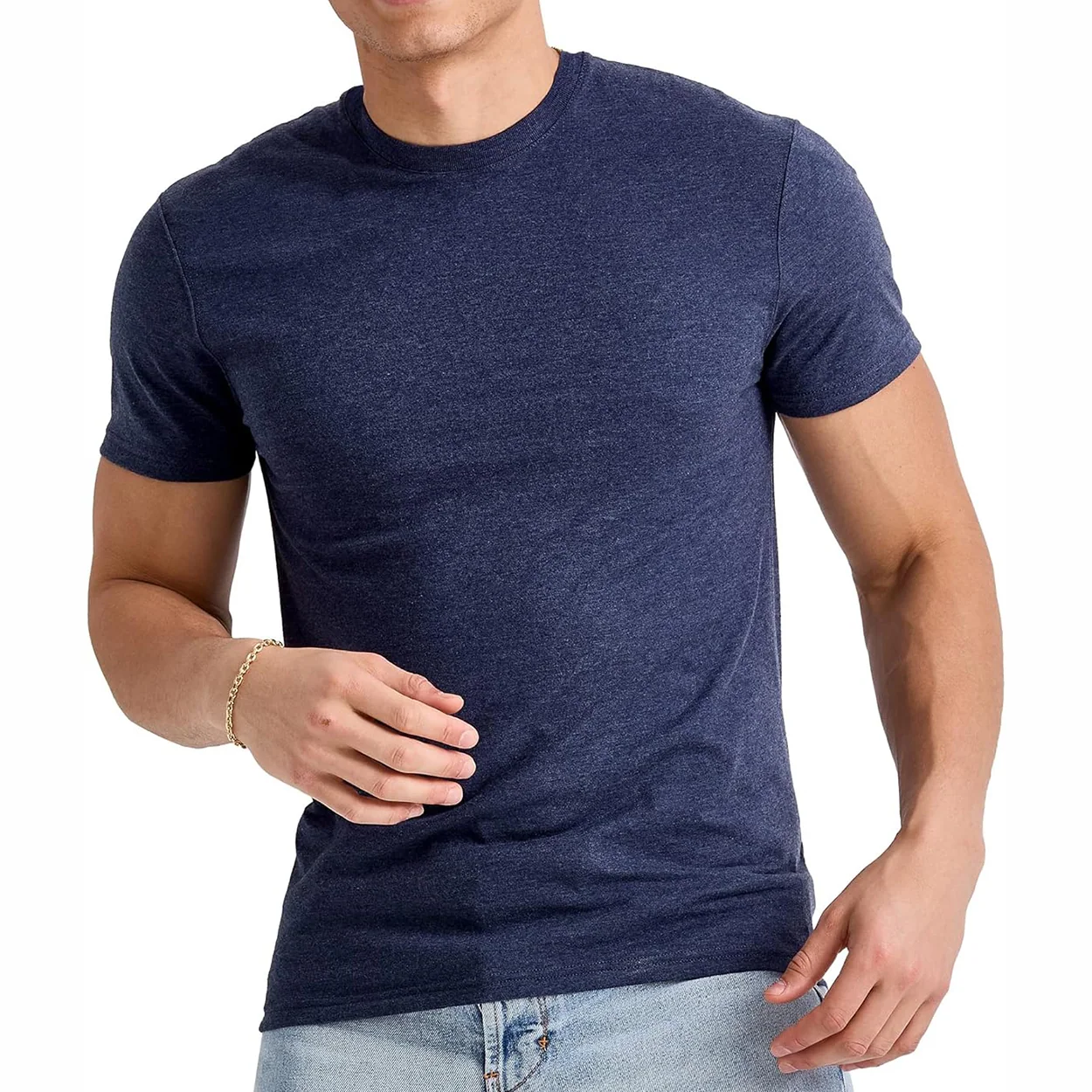T-Shirts thumbnail 5