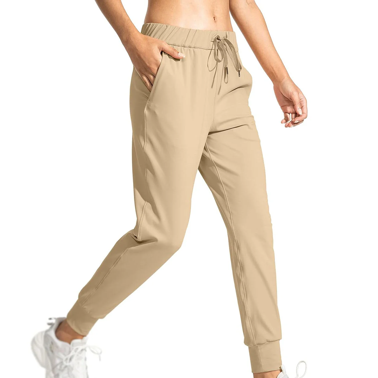 Women's Jogger Pant thumbnail 3