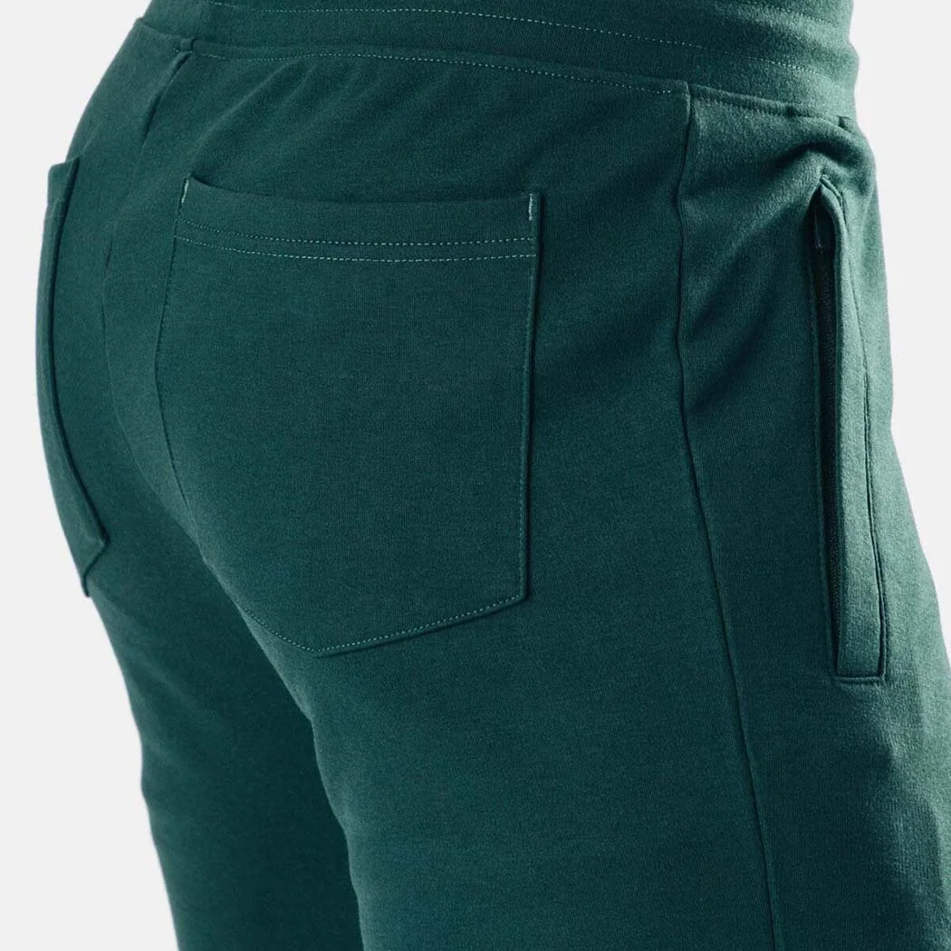 Jogger Pants thumbnail 5