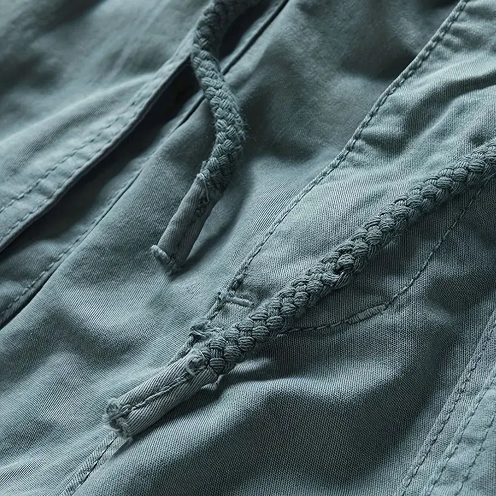 Cargo Shorts thumbnail 2