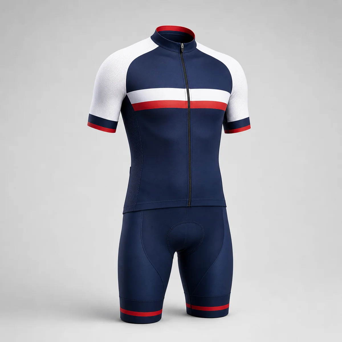 Cycling Uniform