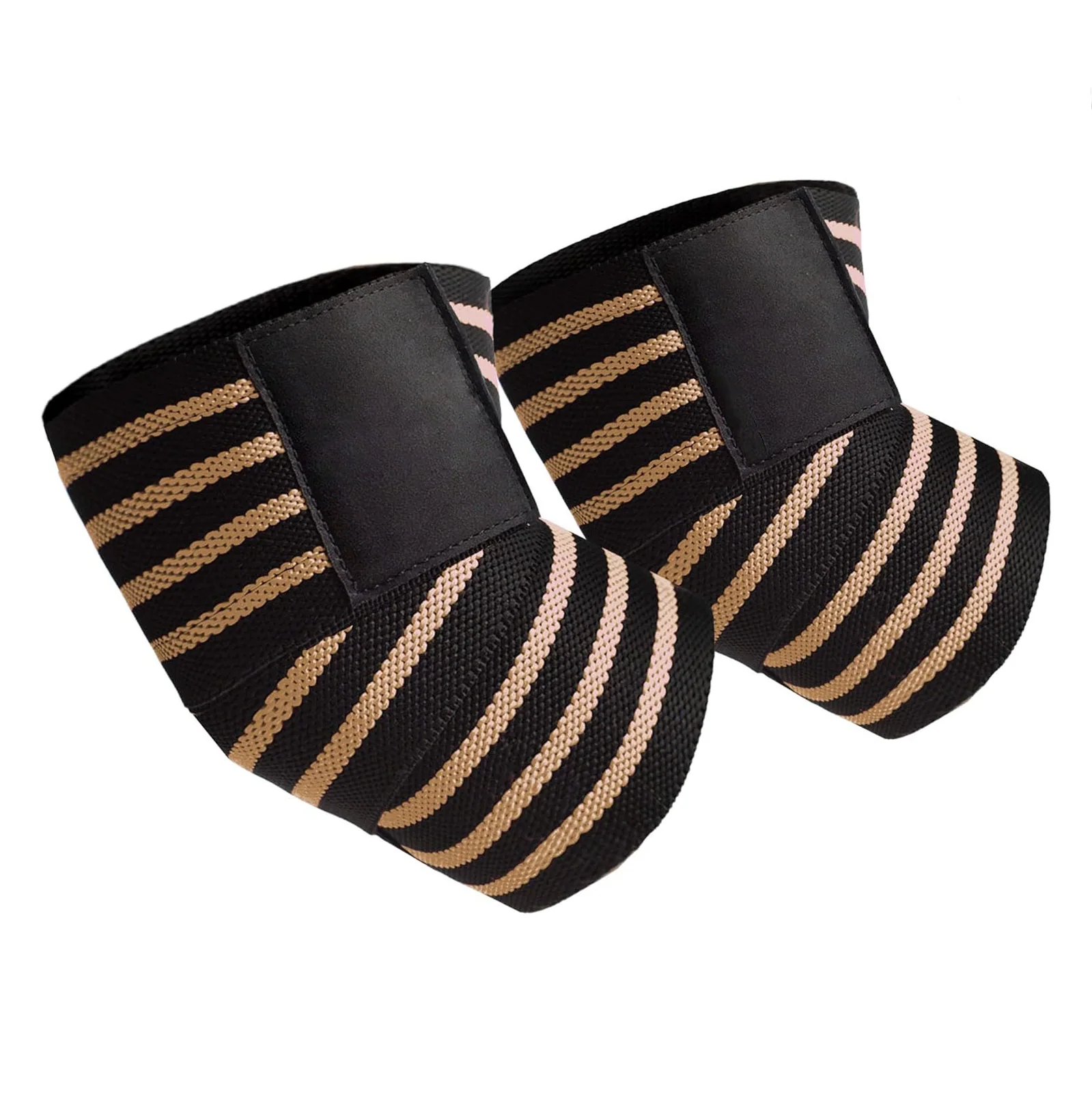 Elbow Wraps thumbnail 4