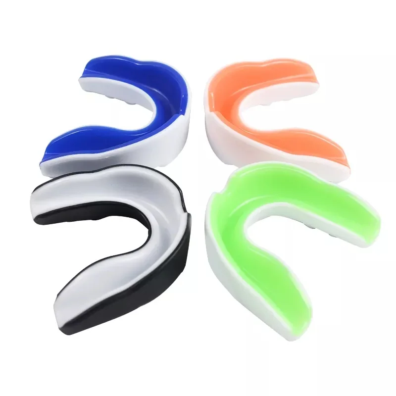 Mouth Guard thumbnail 4