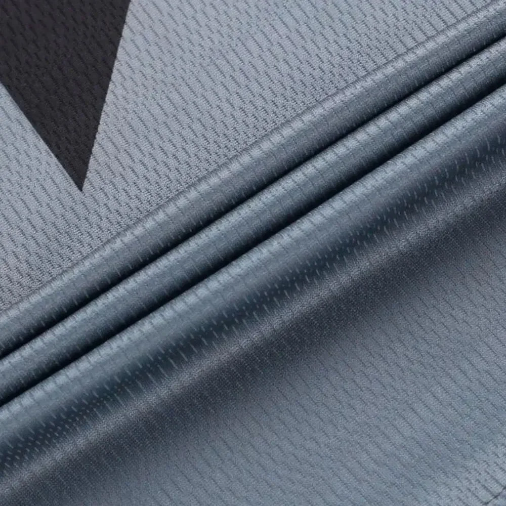 Basketball Uniform thumbnail 2