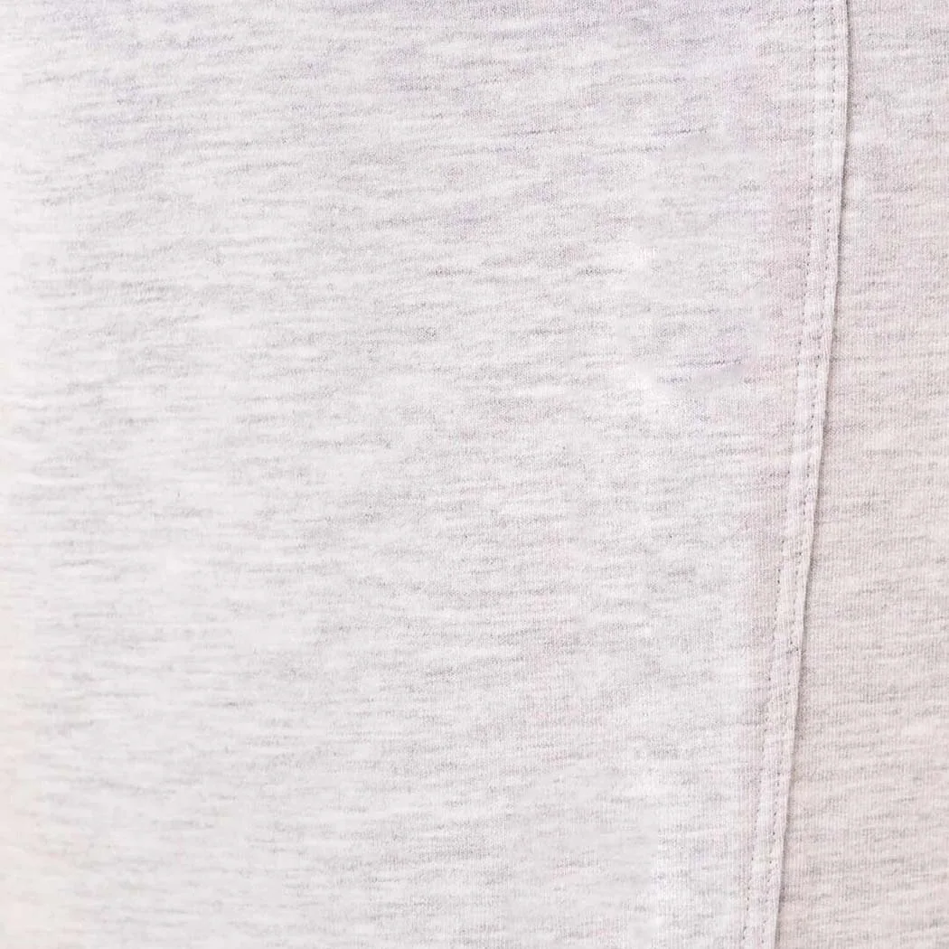Jogger Pants thumbnail 3