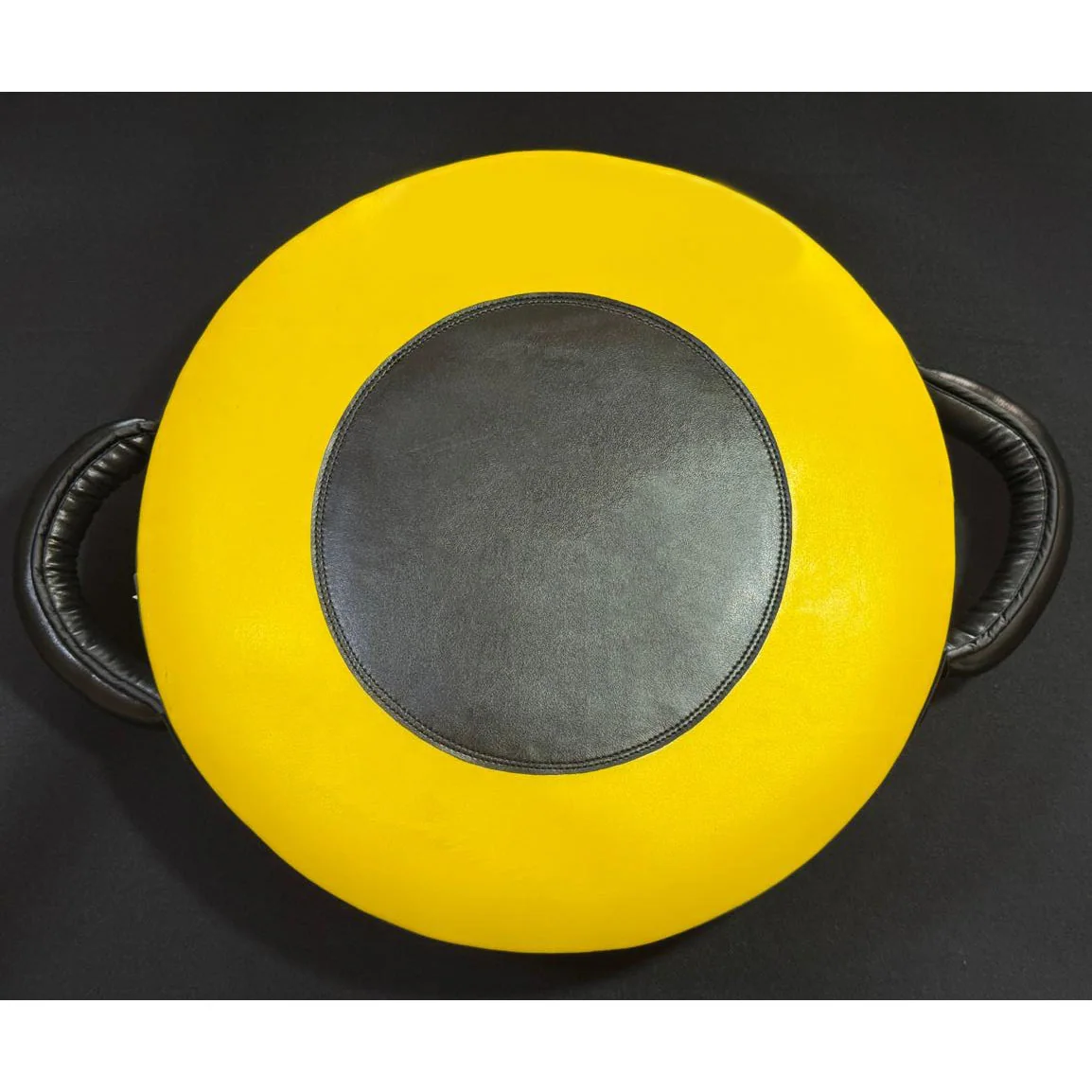 Circle Kick Shield thumbnail 5