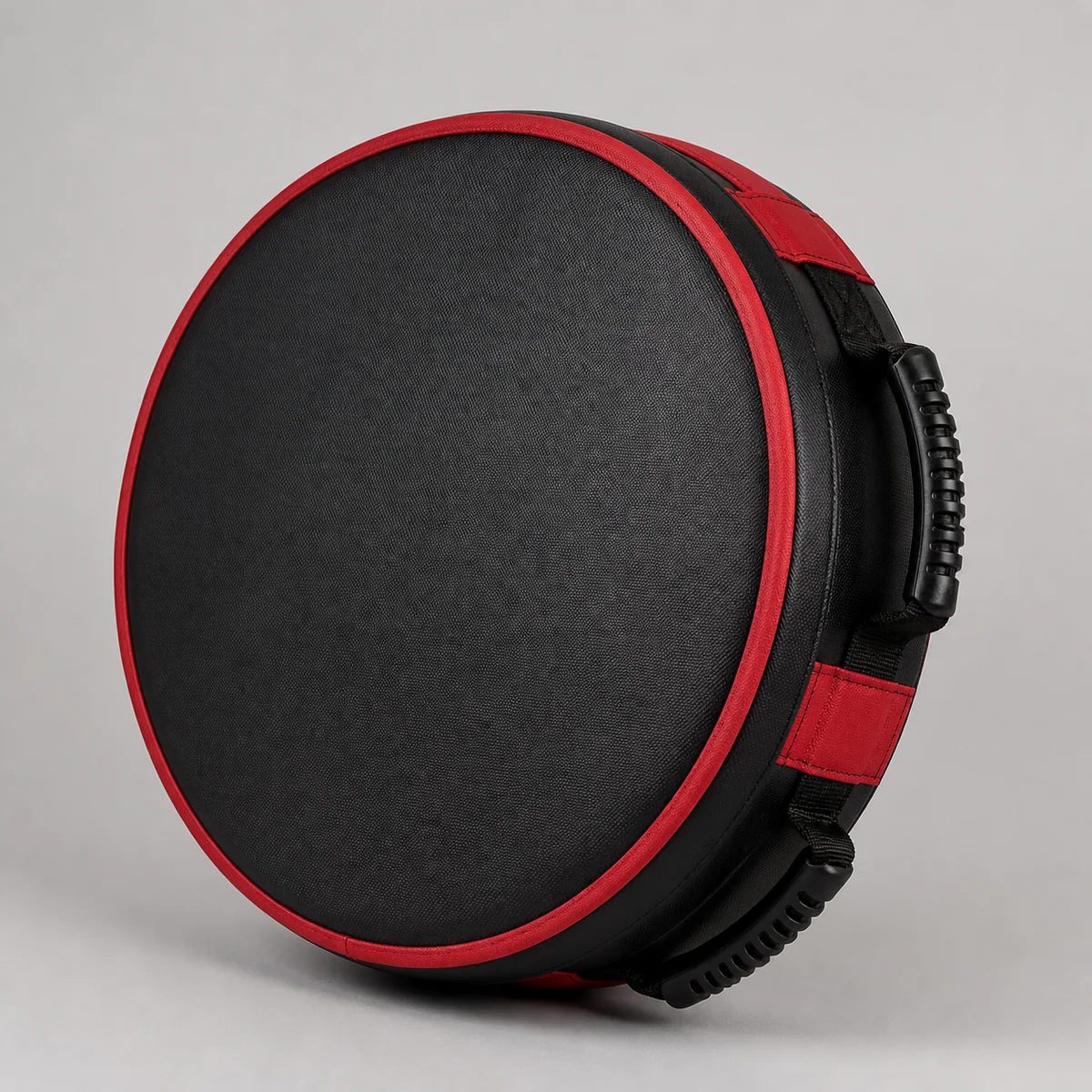 Circle Kick Shield