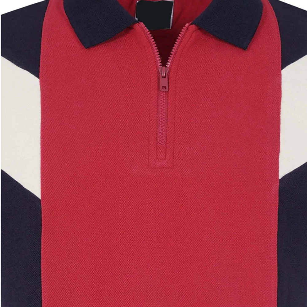 Polo Shirts thumbnail 3