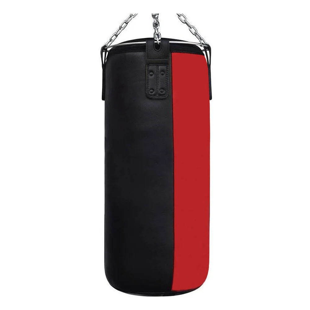 Punching Bags thumbnail 4