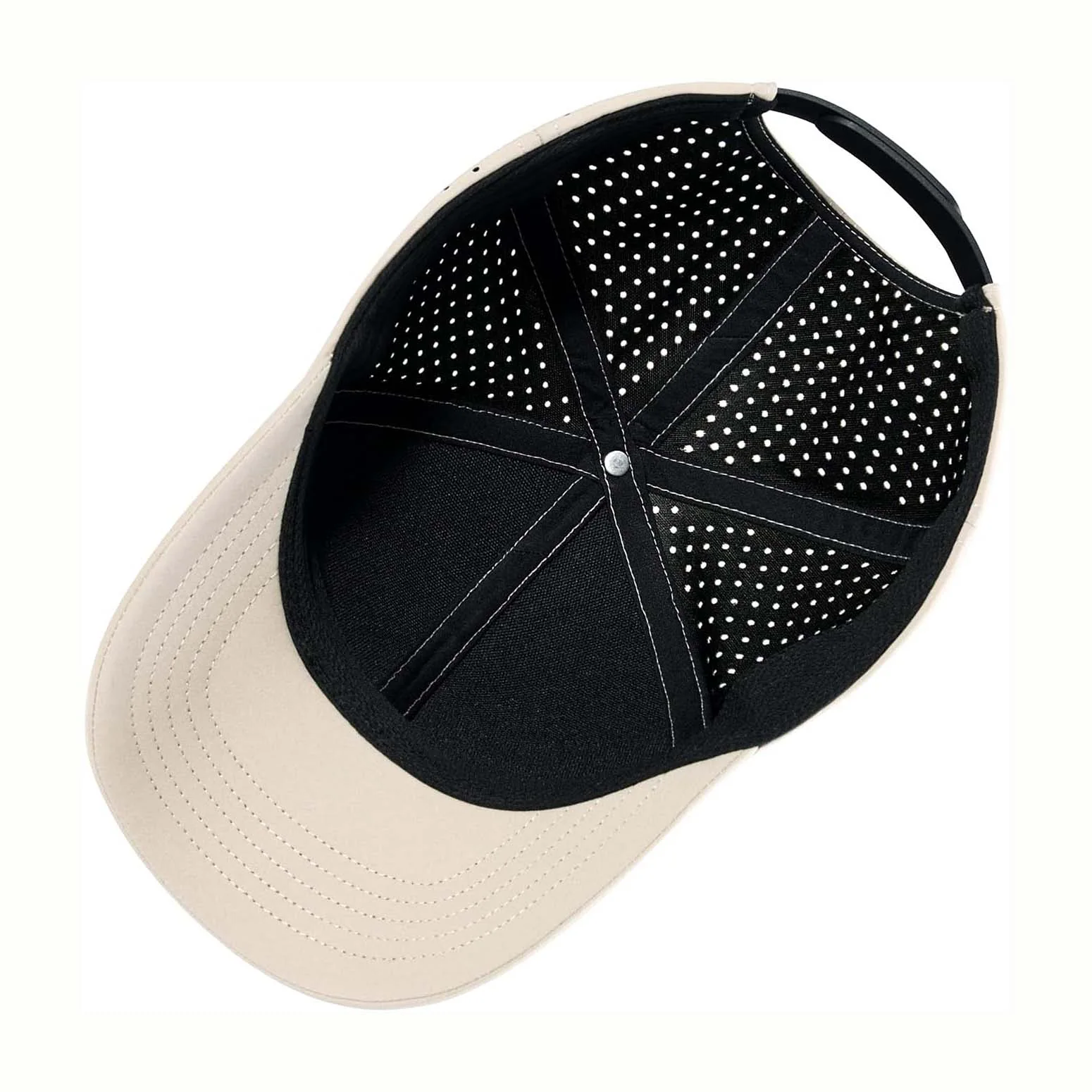 Baseball Caps thumbnail 3