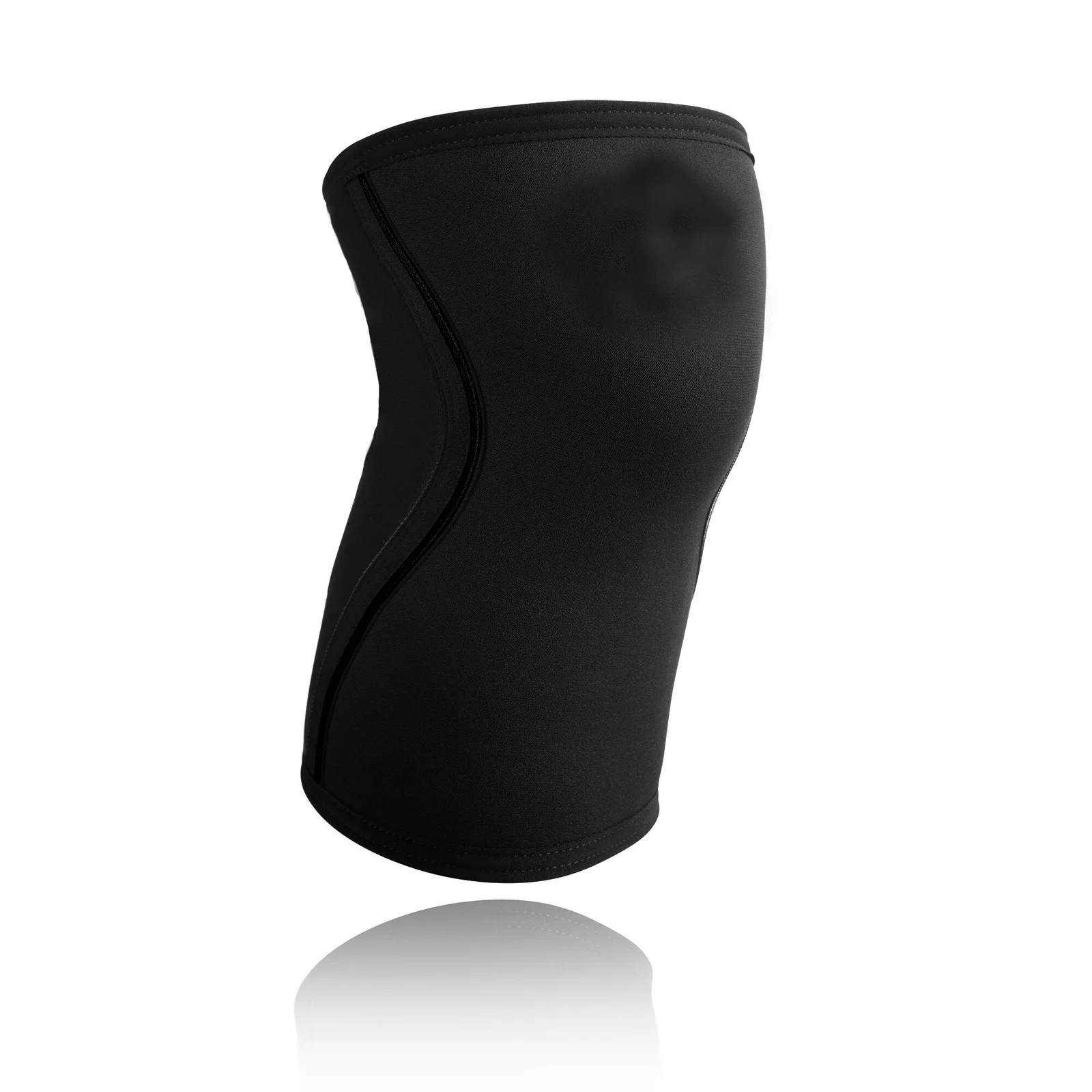 Neoprene Knee Sleeves thumbnail 2