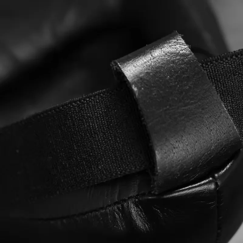 Groin Guard thumbnail 2