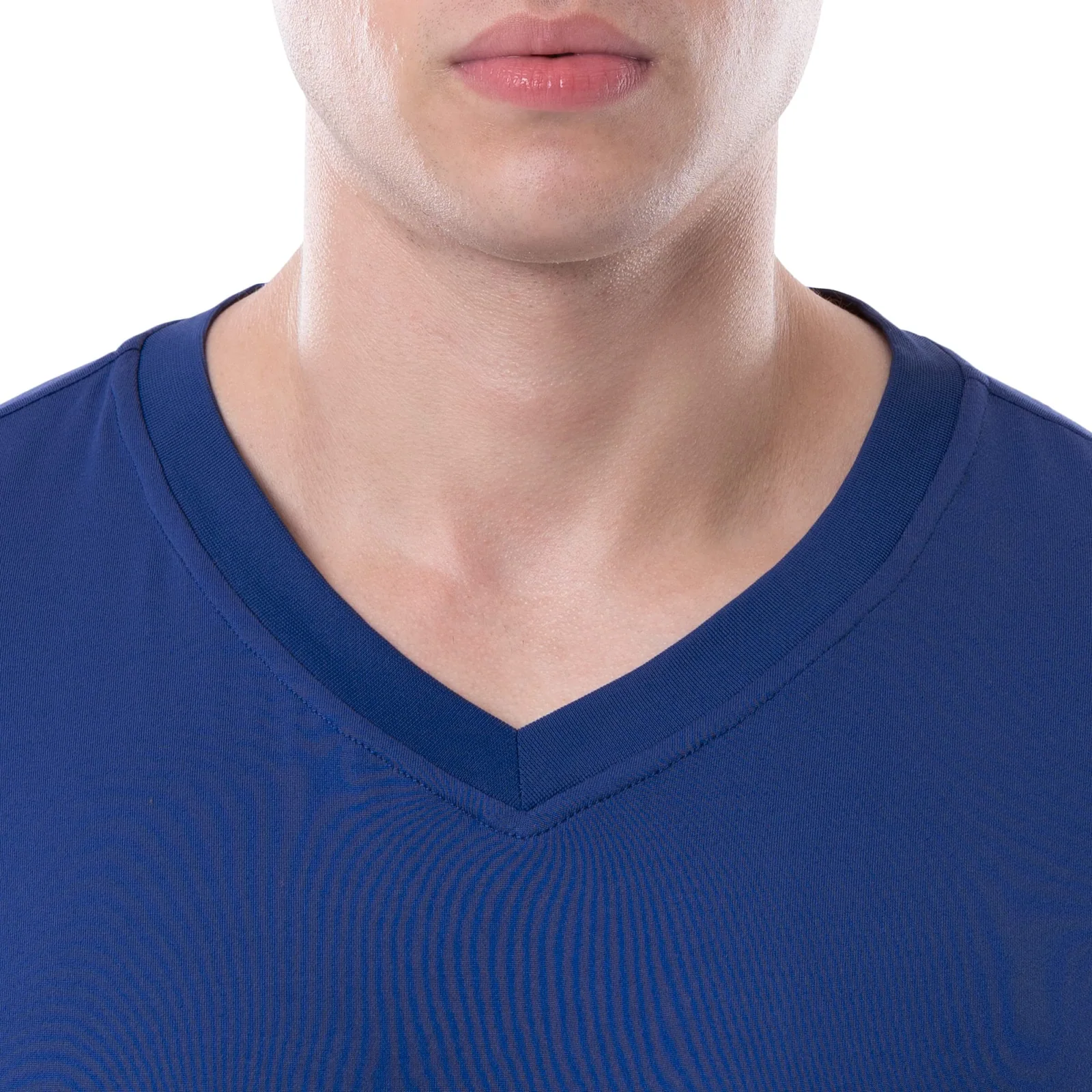 Men's Summer Set thumbnail 4