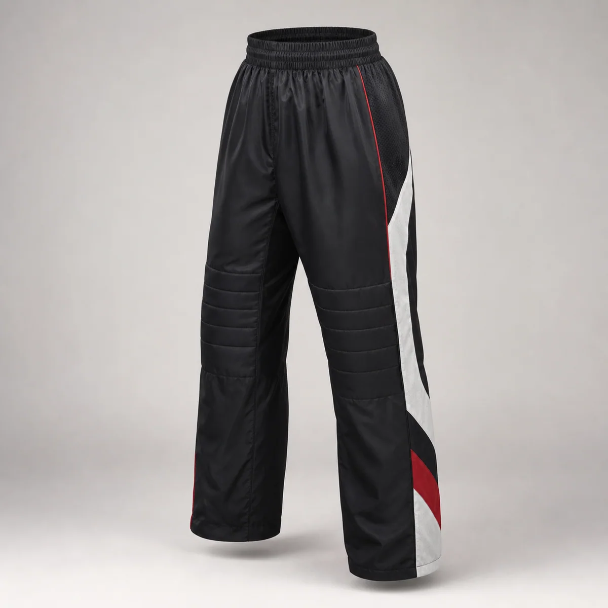 Kickboxing Trouser