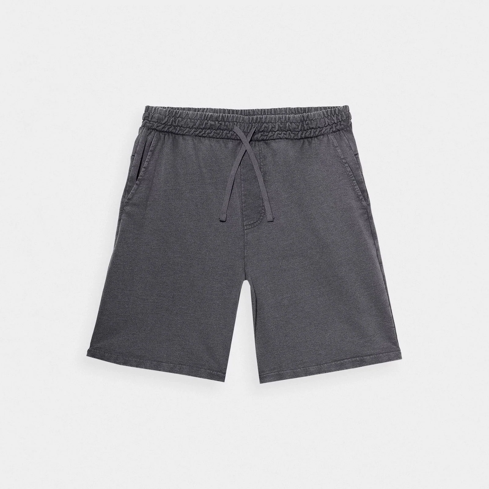 Shorts thumbnail 4