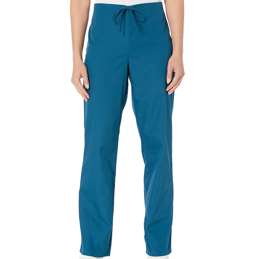 Scrub Suit thumbnail 5