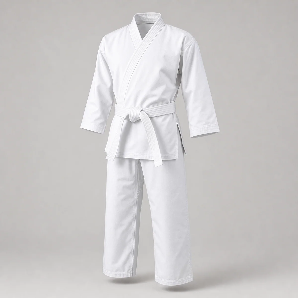 Karate Suit