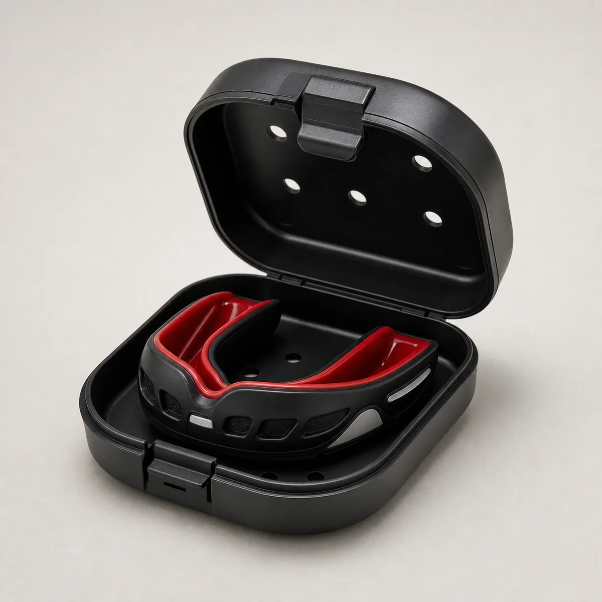Mouth Guard