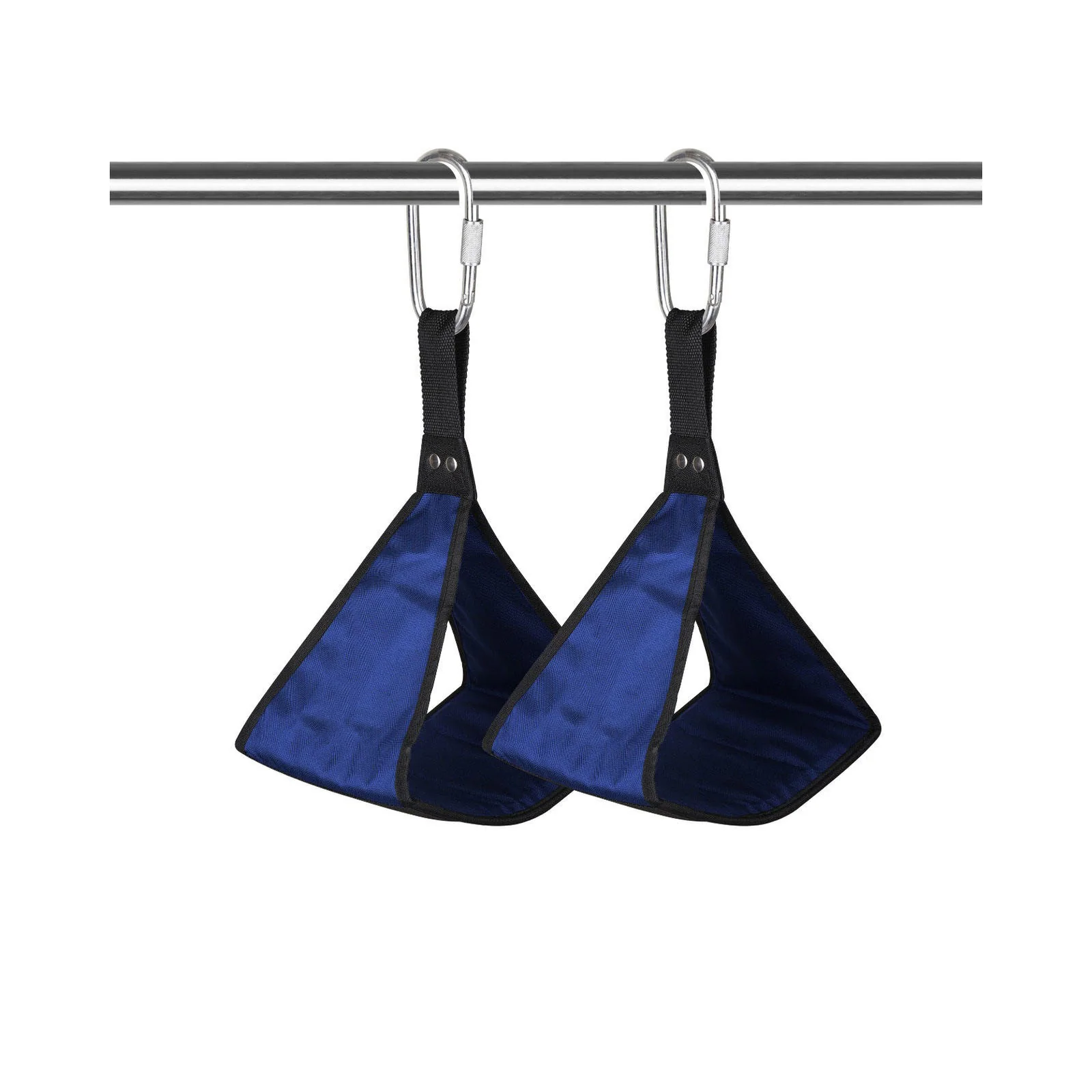 AB Slings thumbnail 5
