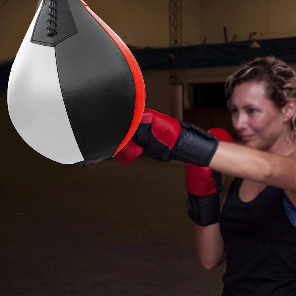 Speed Bag thumbnail 5