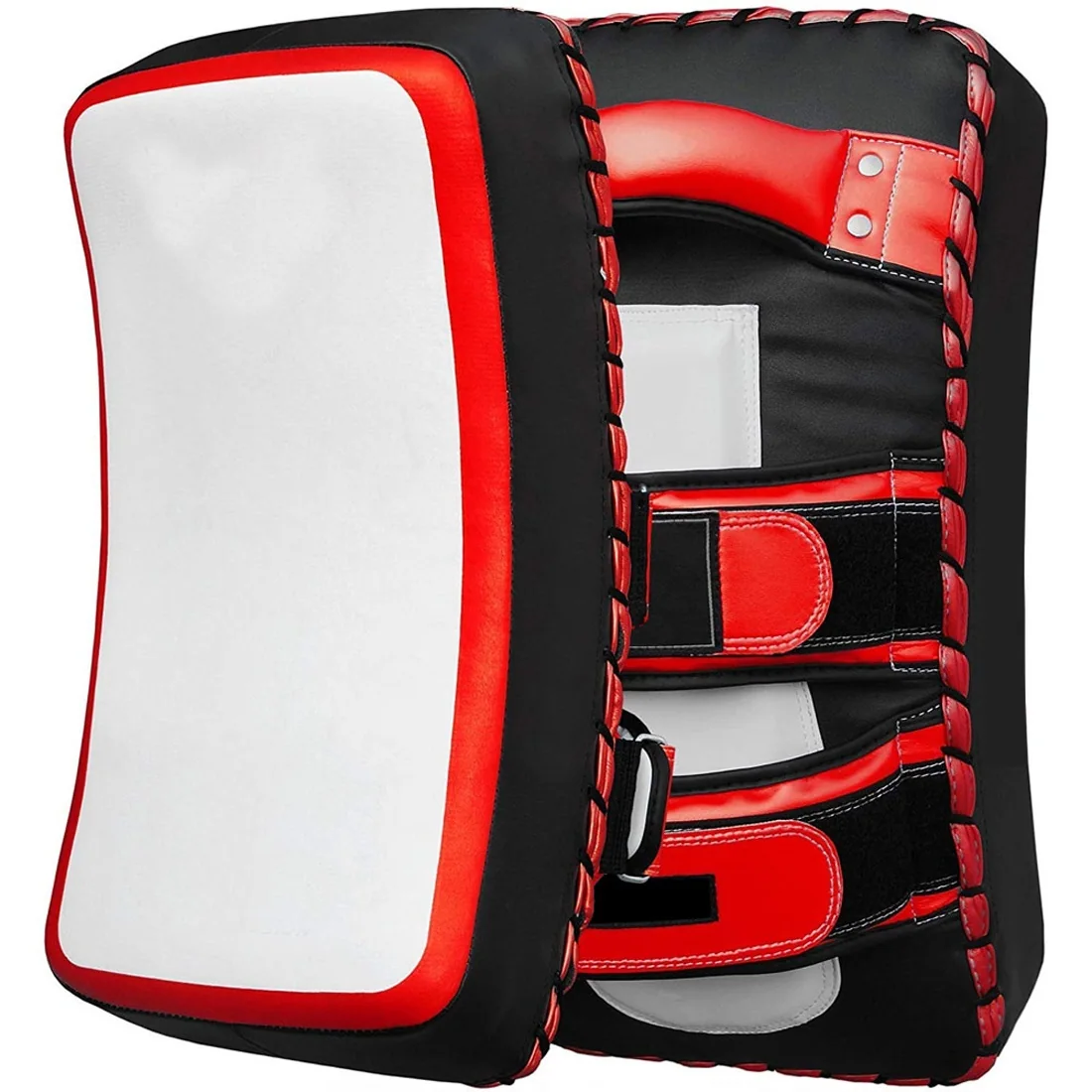Muay Thai Pads thumbnail 5