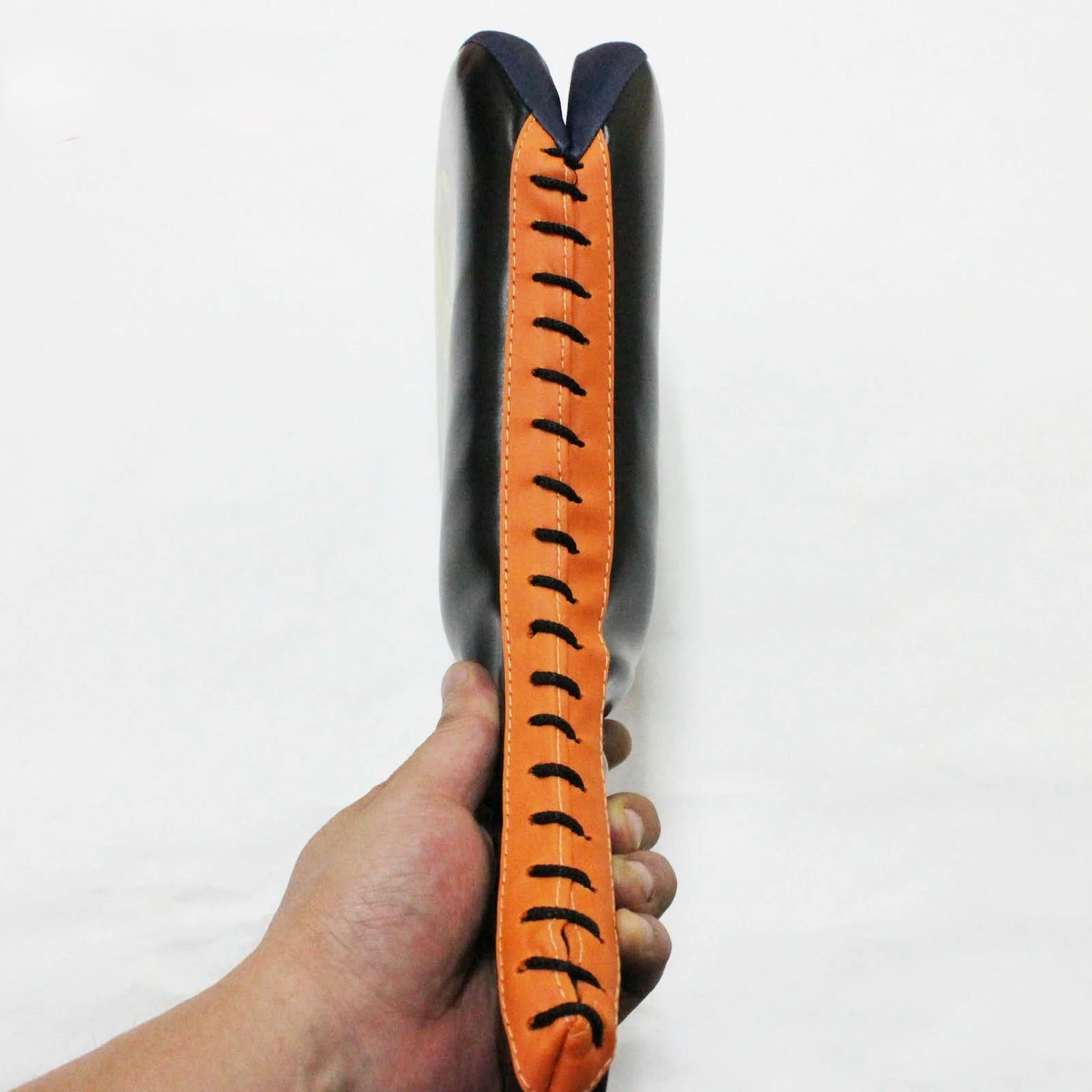 Taekwondo Hand Racket thumbnail 5
