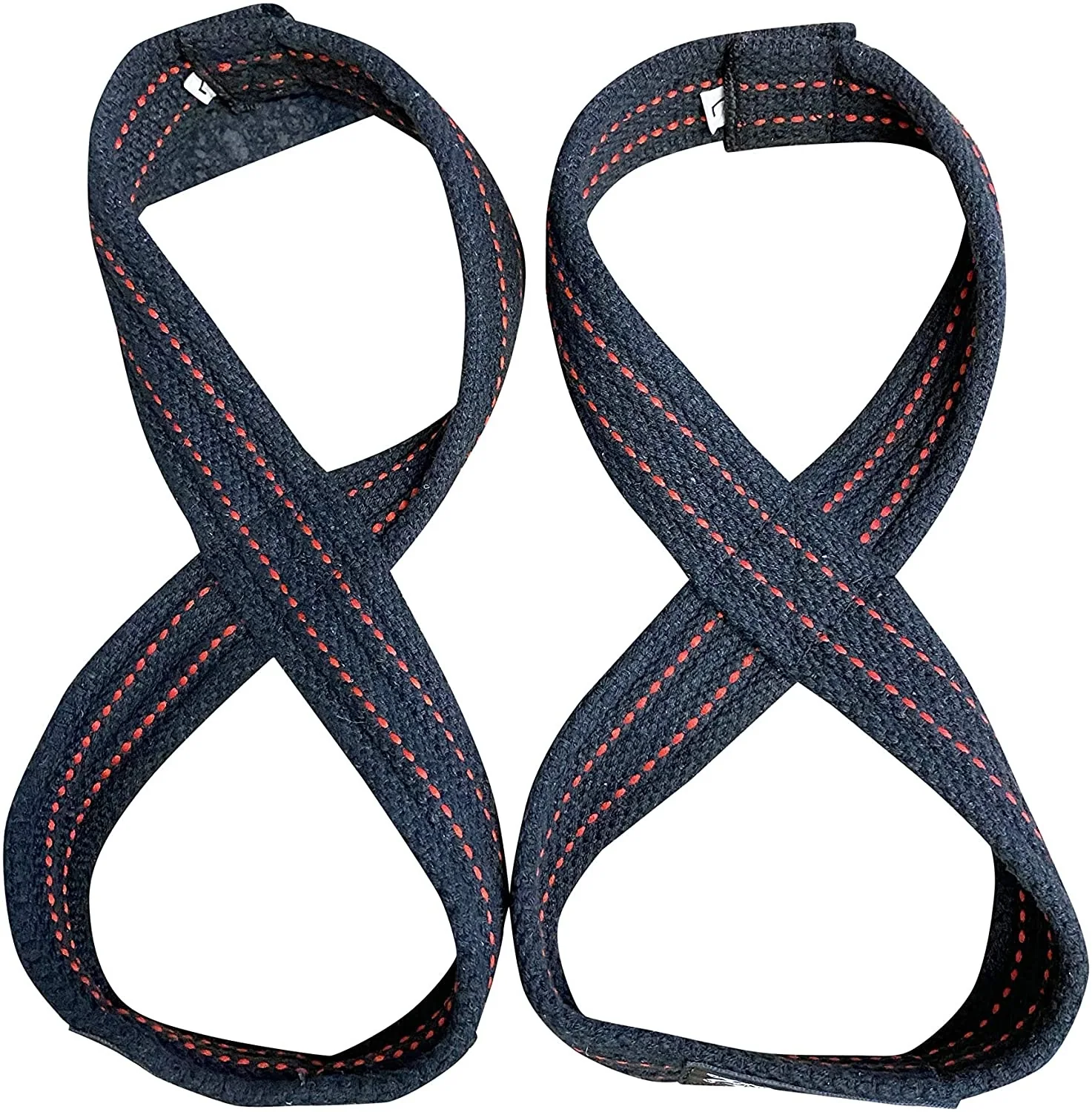 Figure 8 Strap thumbnail 3