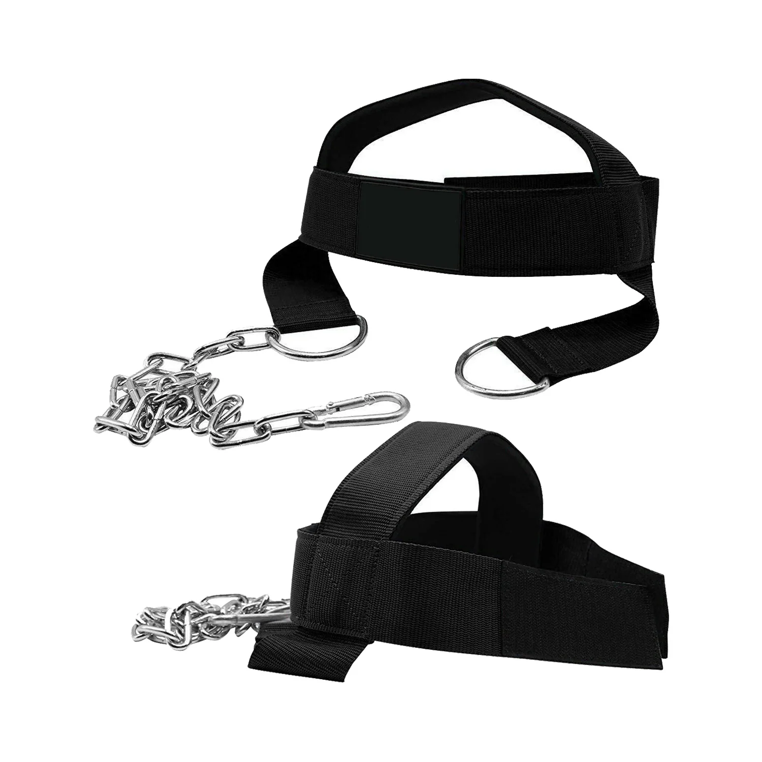 Head Harness thumbnail 4