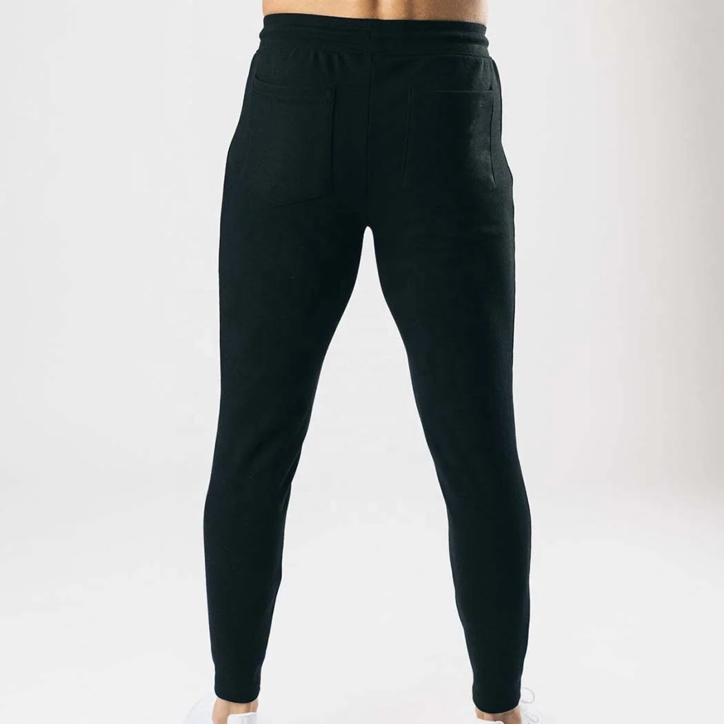 Jogger Pants thumbnail 4