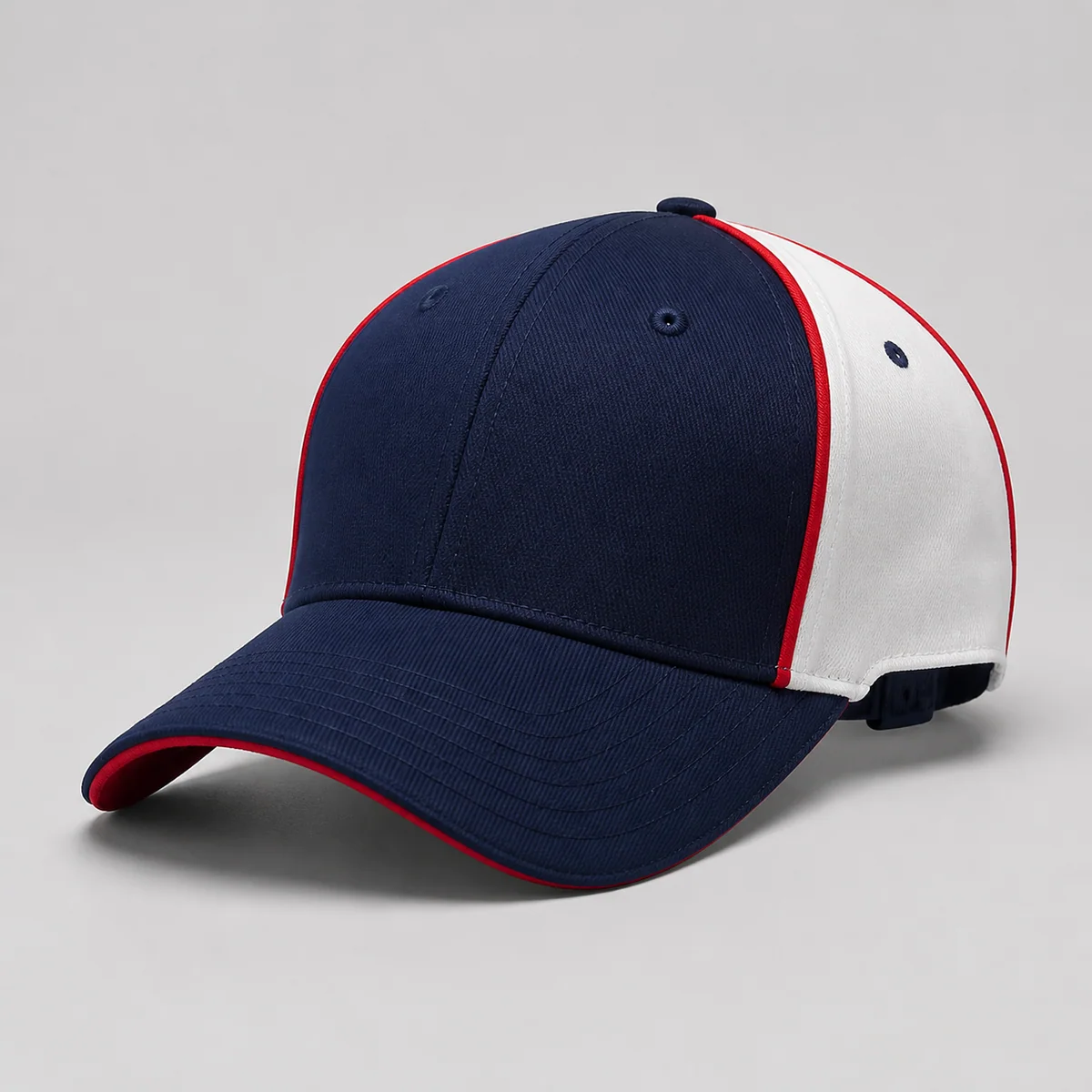 Baseball Caps