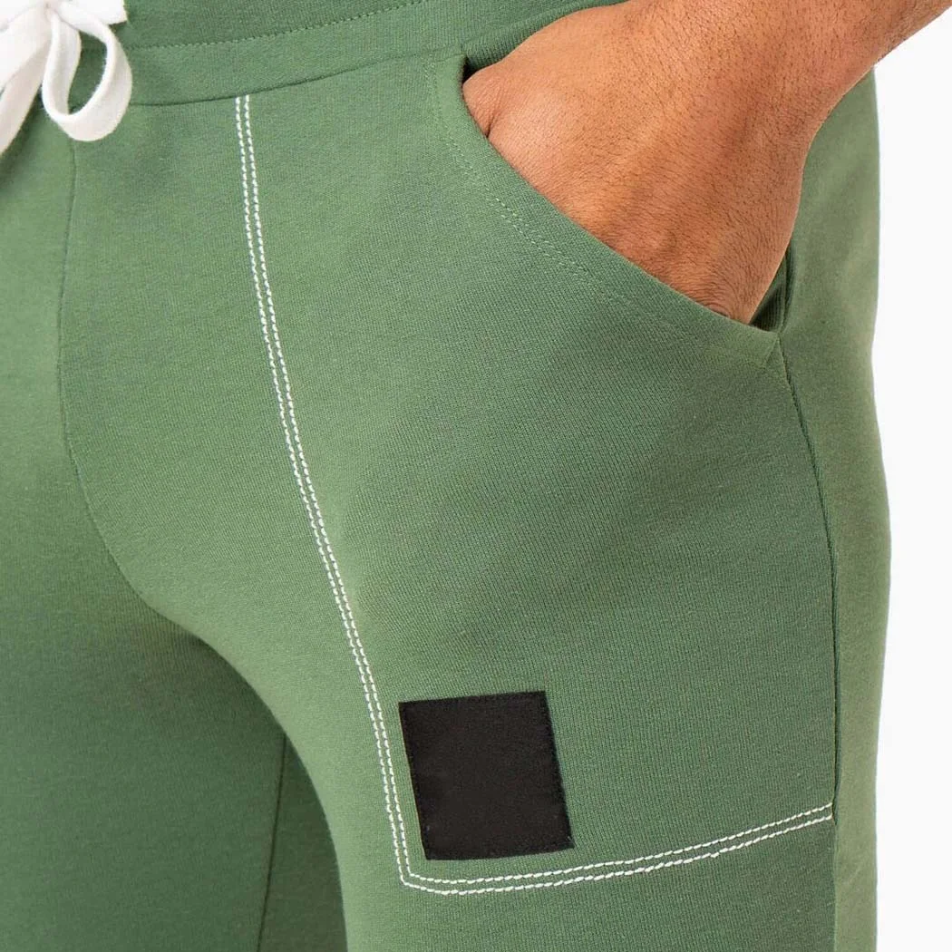 Jogger Pants thumbnail 2