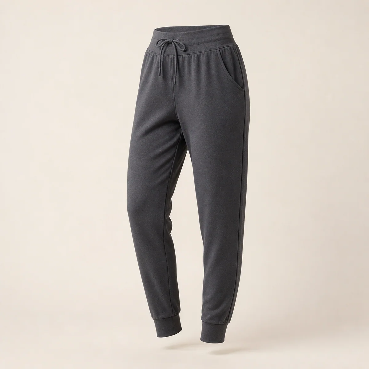 Women's Jogger Pant